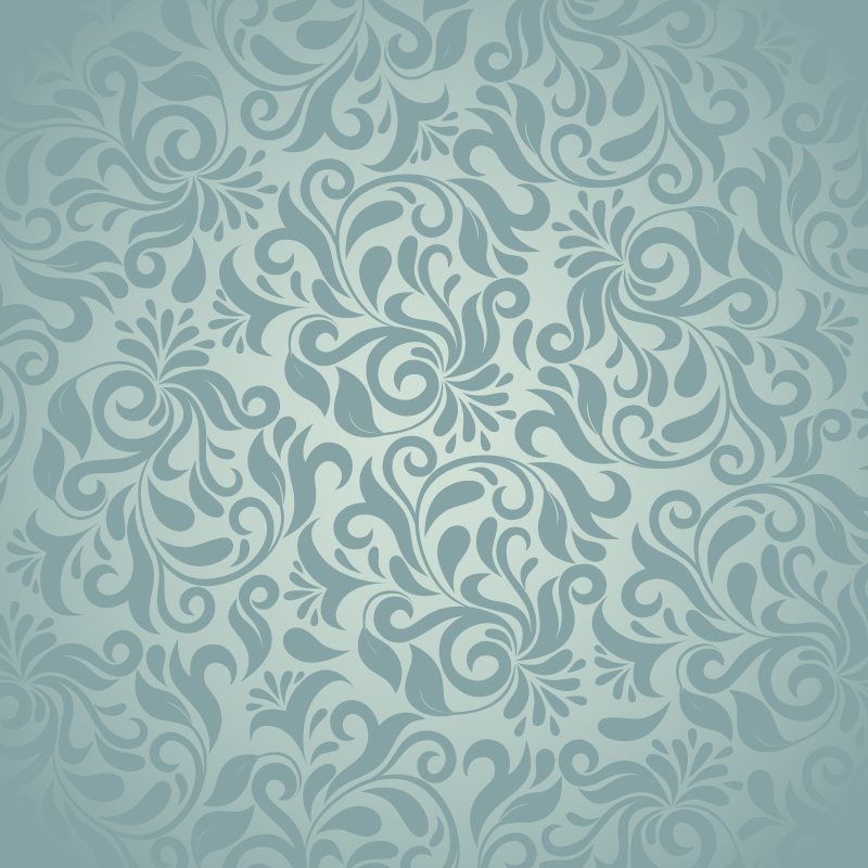 Print-Design von Hitesh C. Satasiya für dieses Projekt | Design #5546715