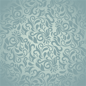 Print-Design von Hitesh C. Satasiya für dieses Projekt | Design: #5546715
