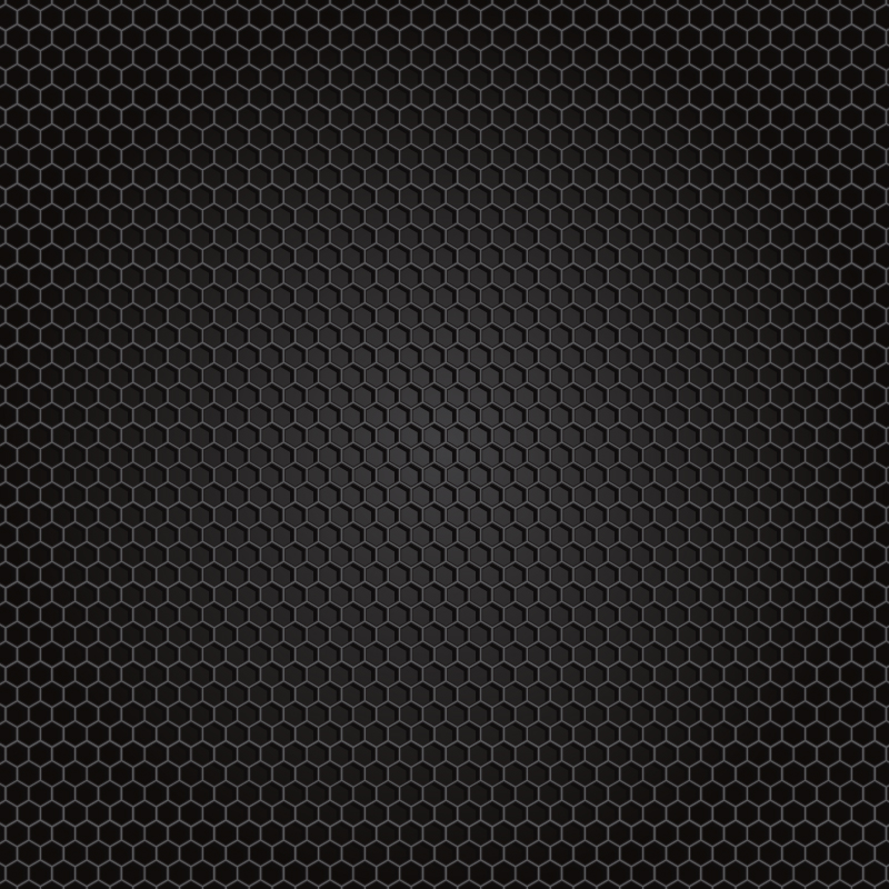 Print-Design von Hitesh C. Satasiya für dieses Projekt | Design #5546776