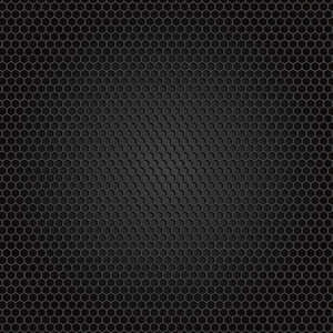 Print-Design von Hitesh C. Satasiya für dieses Projekt | Design: #5546776