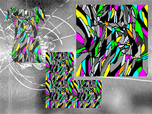 Print-Design von FindCreative für dieses Projekt | Design: #5556267