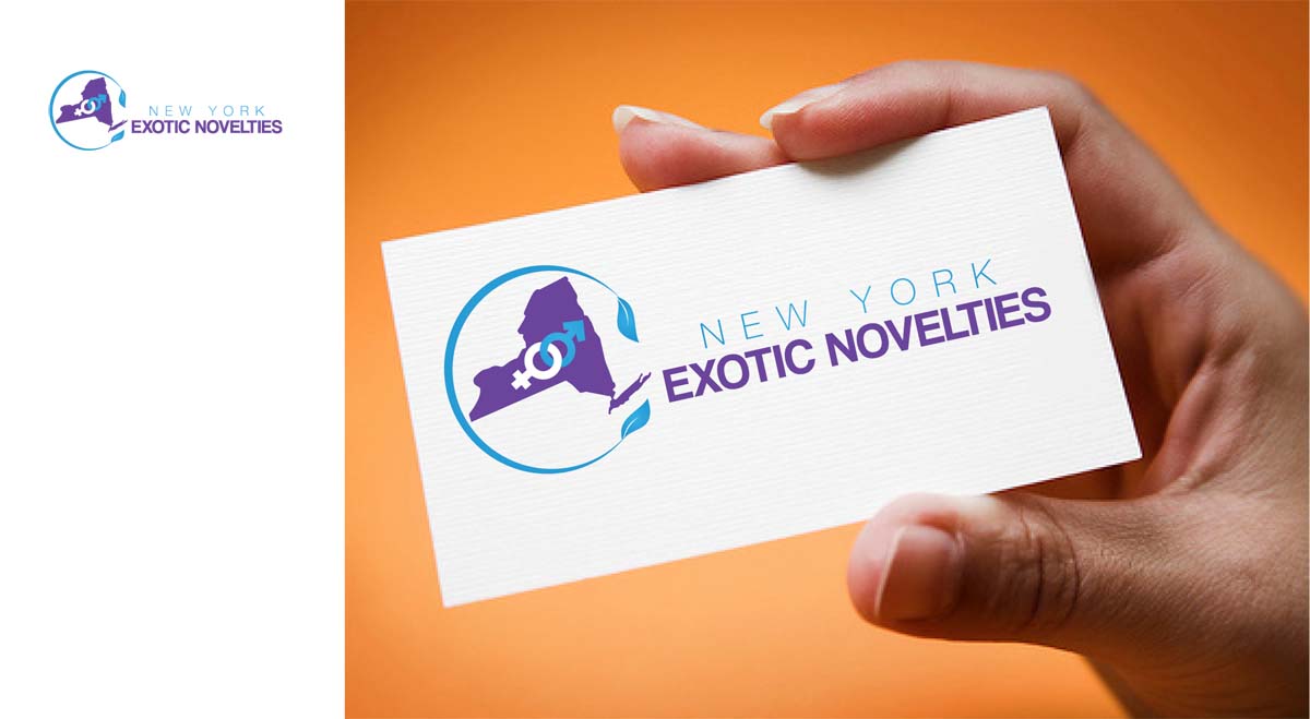 Logo Design by Elkana Letting for this project | Design #5479615