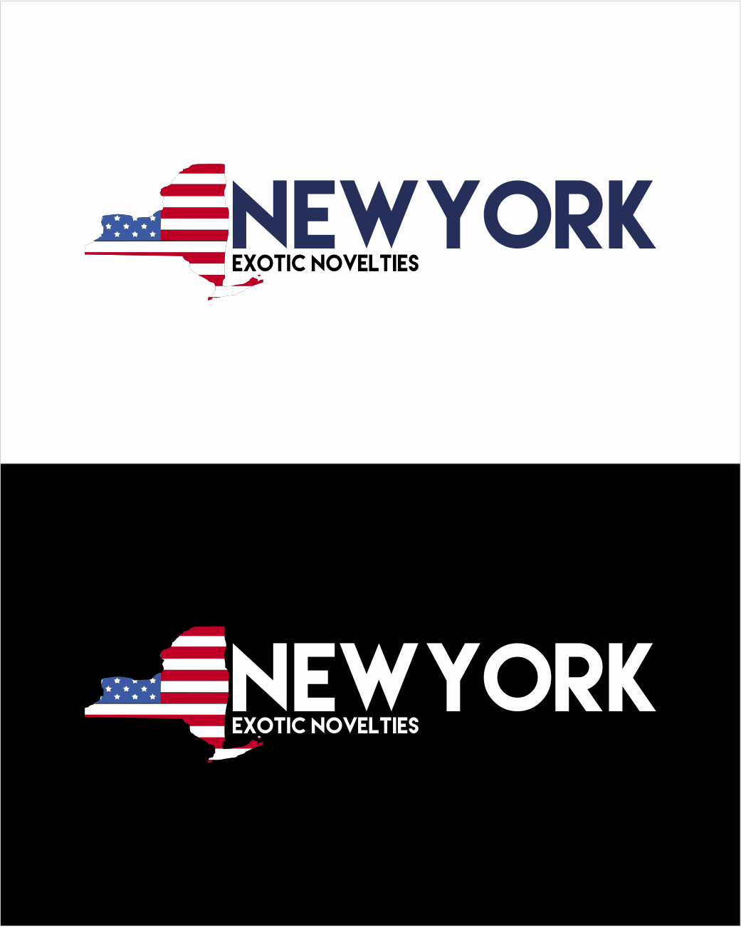 Logo-Design von TheCodeWire für dieses Projekt | Design #5494836