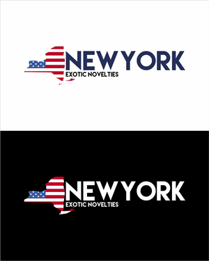 Logo Design by TheCodeWire