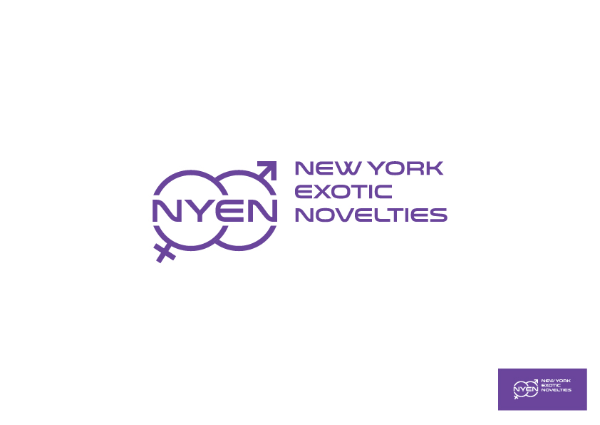 Logo Design by permana91 for this project | Design #5496460