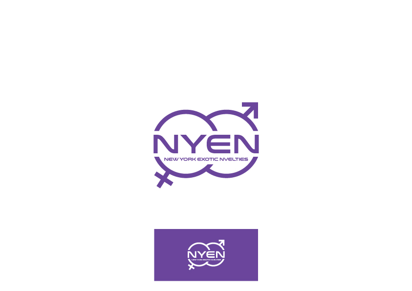 Diseño de Logo por permana91 para este proyecto | Diseño #5496465