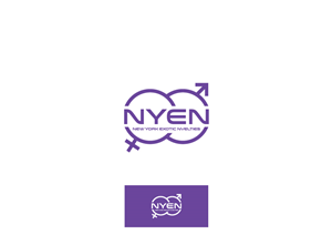 Logo-Design von permana91 für dieses Projekt | Design #5496465