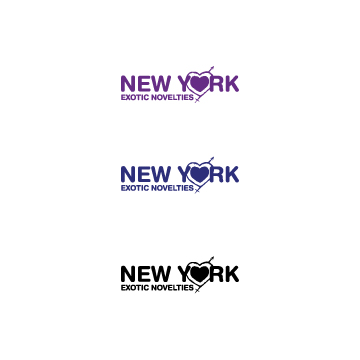 Logo-Design von shakar für dieses Projekt | Design #5480328