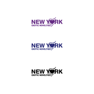 Logo-Design von shakar für dieses Projekt | Design #5480328