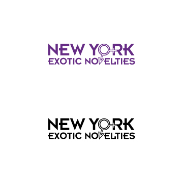 Logo Design by shakar for this project | Design #5480331