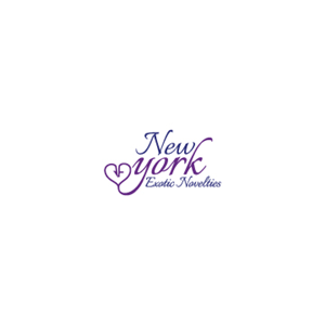 Logo-Design von shakar für dieses Projekt | Design: #5480337