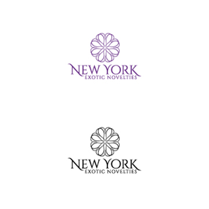 Logo-Design von shakar für dieses Projekt | Design: #5480339