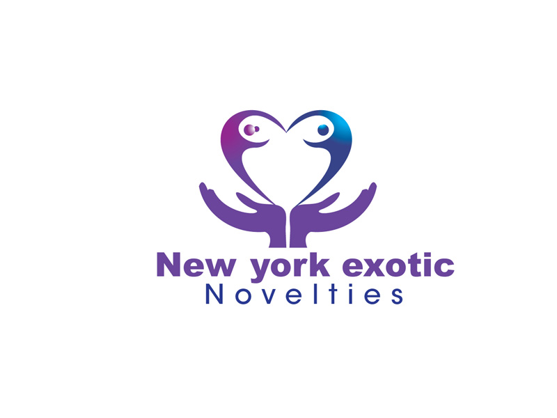 Logo Design by anushka_snigdha for this project | Design #5481422