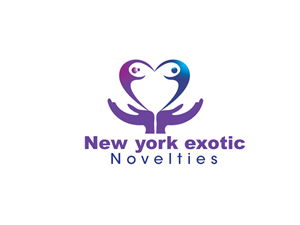 Logo-Design von anushka_snigdha für dieses Projekt | Design: #5481422