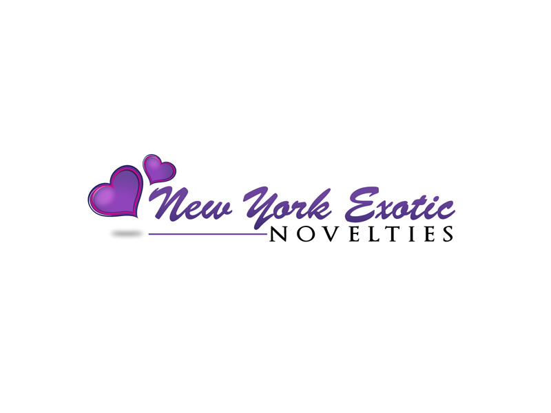 Logo-Design von anushka_snigdha für dieses Projekt | Design #5481437