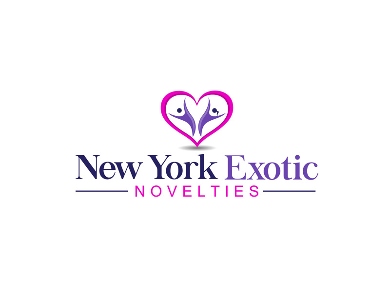 Logo Design by anushka_snigdha for this project | Design #5481445