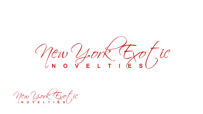 Logo Design by cr8ive for this project | Design #5480198