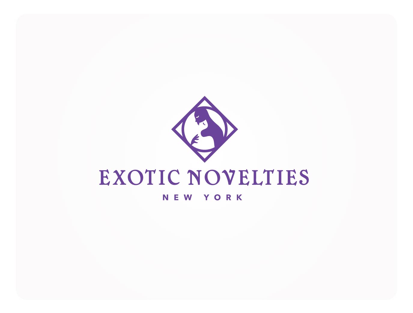 Logo Design by wonderland for this project | Design #5481065