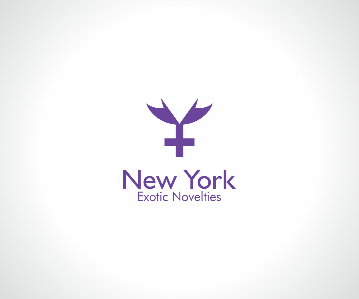 Logo Design by Ryozz for this project | Design #5514069