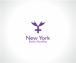 Logo Design by Ryozz for this project | Design: #5514069