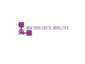 Logo Design by S_A
