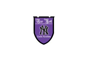 Logo Design by sareen sab for this project | Design: #5478439