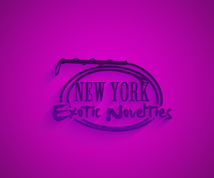 Logo Design by JTdsign for this project | Design #5480207