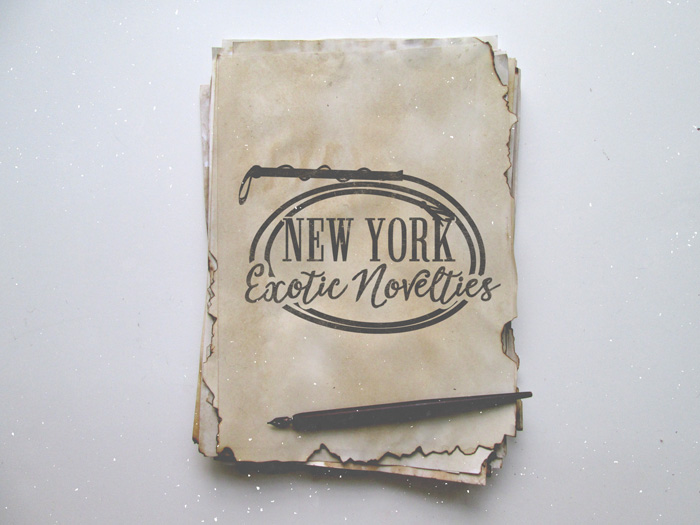 Logo Design by JTdsign for this project | Design #5485392