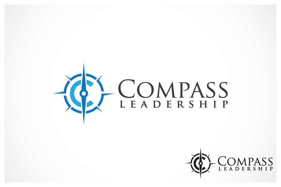 Logo Design by Bluemedia for this project | Design: #5513176