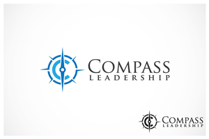 Logo Design by Bluemedia