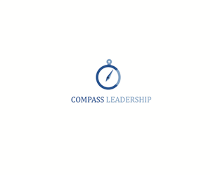 Logo Design by King Cozy for this project | Design: #5589021