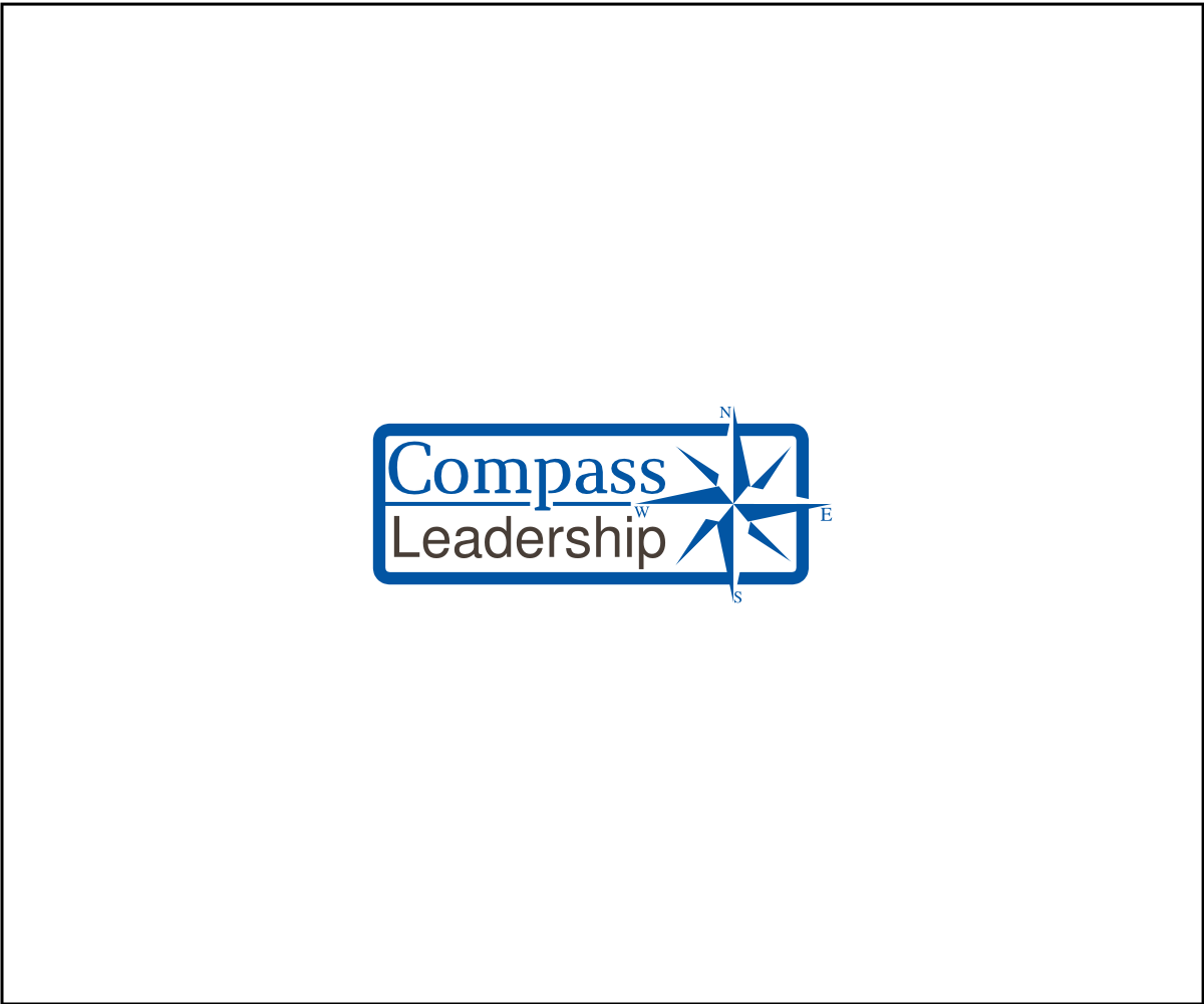 Logo Design by Tycoone for this project | Design #5514883