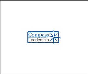 Logo Design by Tycoone for this project | Design: #5514883