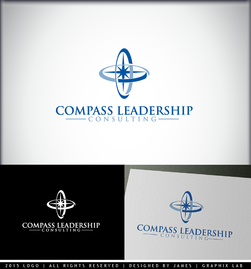 Logo Design by Graphix Lab for this project | Design #5580412