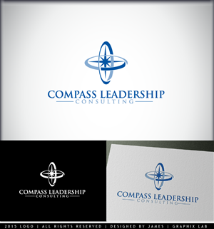 Logo Design by Graphix Lab for this project | Design: #5580412
