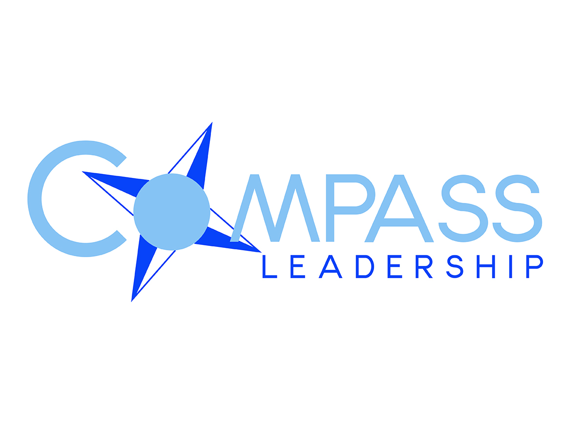 Logo Design by linaeli for this project | Design #5517364
