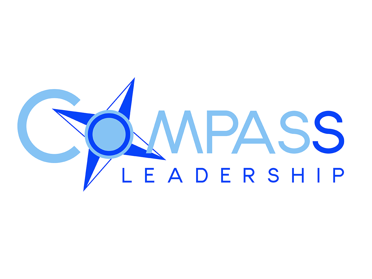 Logo Design by linaeli for this project | Design #5517383