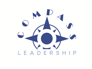 Logo Design by linaeli