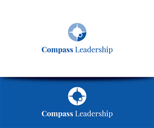 Logo Design by nandkumar for this project | Design: #5516292
