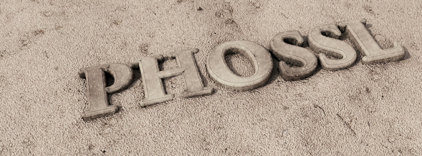 Facebook Design by Jonny Hemsley, Frosty Motion for Gap Wireless Inc. | Design #5541321