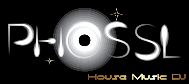 Facebook Design by PureDesign for Gap Wireless Inc. | Design #5541654