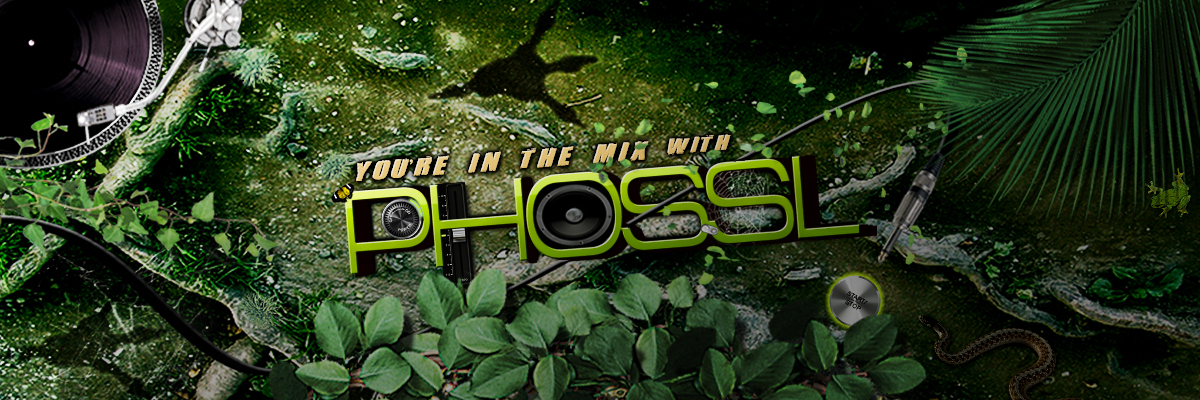 Design Facebook par NinjartDesign pour Gap Wireless Inc. | Design #5503564