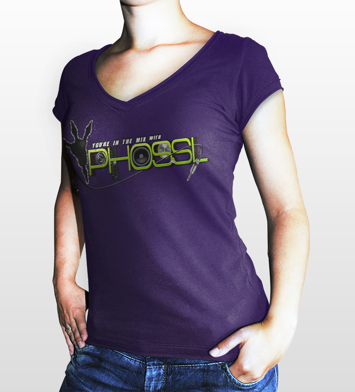 Facebook Design by NinjartDesign for Gap Wireless Inc. | Design #5525486