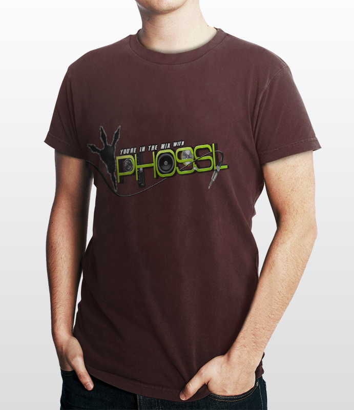 Facebook Design by NinjartDesign for Gap Wireless Inc. | Design #5525578