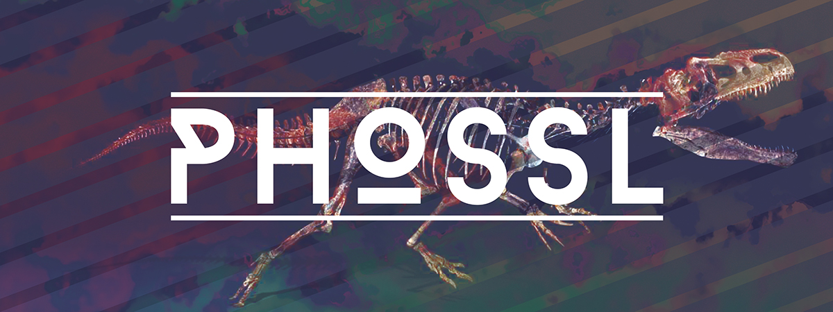 Facebook-Design von Omer Aldemir für Gap Wireless Inc. | Design #5522759