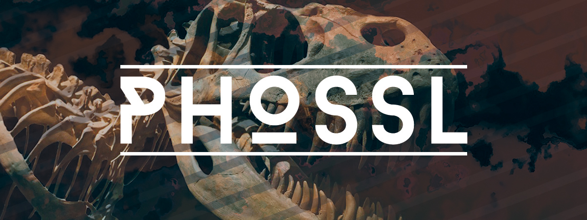 Facebook-Design von Omer Aldemir für Gap Wireless Inc. | Design #5522920