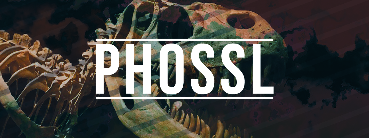 Facebook Design by Omer Aldemir for Gap Wireless Inc. | Design #5523031