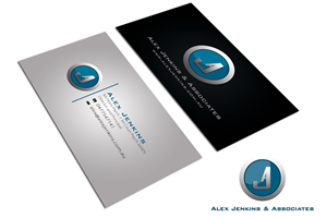 Design de Carte de Visite par Riz' pour ce projet | Design #5478487