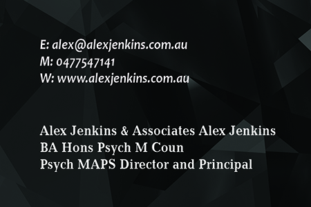 Diseño de Tarjeta de Presentación por nirmani para este proyecto | Diseño #5498917