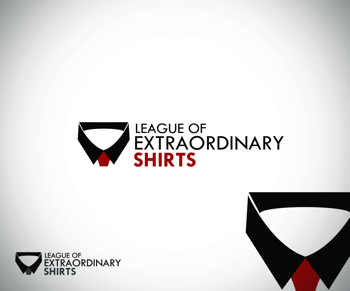 Logo Design by Moustache-Graphics for this project | Design #5496026